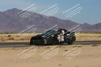 media/Oct-12-2024-Lucky Dog Racing (Sat) [[592b3fc642]]/Stint 3 From (215pm to 335pm)/8-Turn 15 Inside/